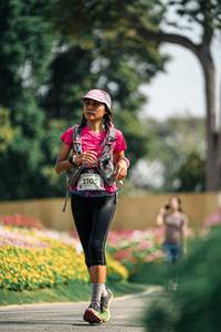 BIB: 
                            <button type="button" onclick="openModal(25919256)" class="btn btn-primary btn-sm float-right btn-popup" data-toggle="modal" data-target=".modal-high-quality">
                        <i class="fas fa-shopping-cart"></i> Add to Cart
                    </button>
                                            <button type="button" onclick="isThisMe(25919256, true)" class="btn btn-success btn-sm float-right btn-popup btn-isme hidden" data-toggle="tooltip" data-placement="bottom" title="นี่คือรูปของคุณใช่ไหม คลิกที่นี่เพื่อเอาเข้าอัลบั้ม">
                        <i class="fas fa-plus"></i> Add to album
                    </button>
                    <button type="button" onclick="isThisMe(25919256, false)" class="btn btn-warning btn-sm float-right btn-popup btn-isnotme hidden">
                        <i class="fas fa-ban"></i> Remove from album
                    </button>